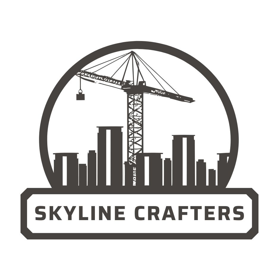 Skyline Crafters